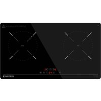 Варочная панель Meferi MIH602BK Power