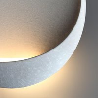 Бра Odeon Light Hightech Vela 7005/7WL