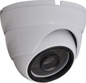 LS-IP503/42