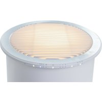 Очиститель воздуха Neoclima NP510W