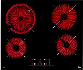 TEKA TR 6420 [40239022]