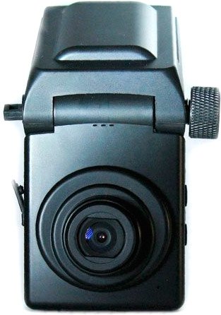 ACV Q5 Lite