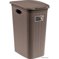 Корзина Stefanplast 30501