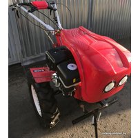 Мотокультиватор бензиновый Titan TN-1900HР