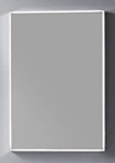 

Esbano Зеркало ES-3803HD