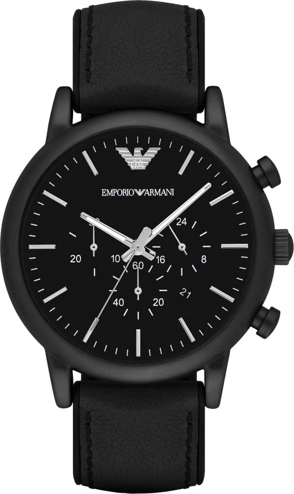 

Наручные часы Emporio Armani AR1970