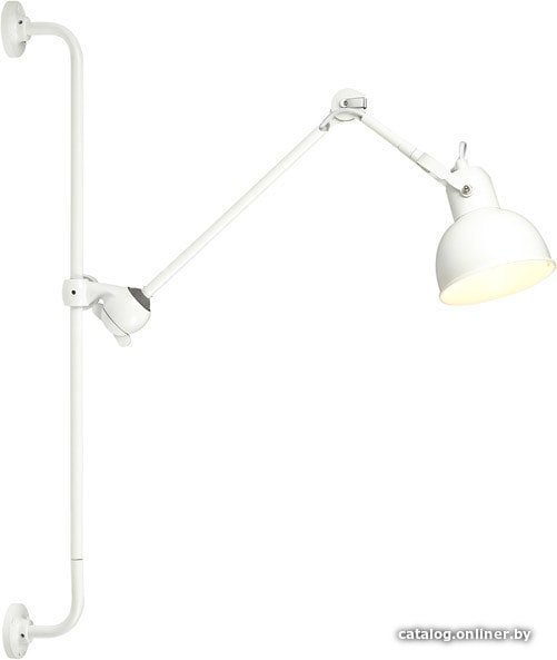 Бра Odeon Light Arta 4126/1WA
