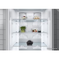 Холодильник Electrolux LNT7ME36X3