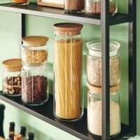 Емкость Luminarc Cork Q8593