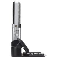 Проводной микрофон Samson Go Mic