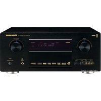 AV ресивер Marantz SR7002