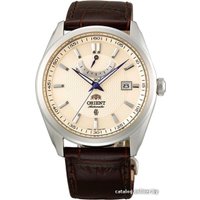 Наручные часы Orient FFD0F004W