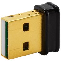Bluetooth адаптер ASUS USB-BT600