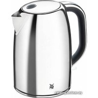 Электрический чайник WMF Skyline