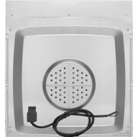 Электрический духовой шкаф MAUNFELD AEOC6040W