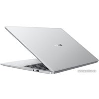 Ноутбук HONOR MagicBook X 16 2023 BRN-F5651U 5301AEDT