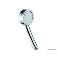 Смеситель Ledeme L3269