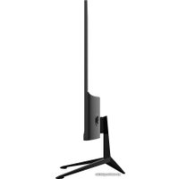 Игровой монитор Sanc M2742PH