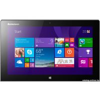 Планшет Lenovo Miix 2 11 128GB [59413201]