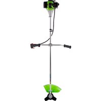 Триммер СибрТех КС-1800Н