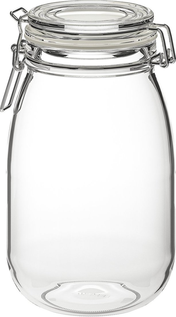 Емкость Ikea Korken 70213550