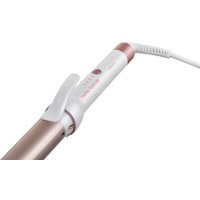 Круглая  плойка Polaris PHS 3218Mi