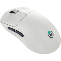 Игровая мышь IO by Red Square Nova SE (светло-серый)