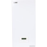 Отопительный котел Stout SEB21 21кВт