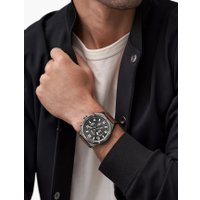 Наручные часы Fossil BQ2800