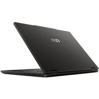 Ноутбук MSI VenturePro 16 AI A2HVEG-033XRU в Витебске