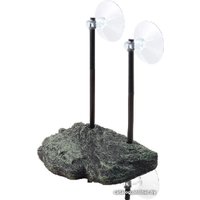 Декорация Laguna Плотик для черепах S 84034001