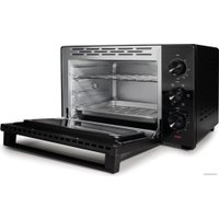 Мини-печь Hisense HOM30M