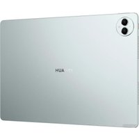 Планшет Huawei MatePad Pro 13.2" PCE-W29 Wi-Fi 12GB/512GB с клавиатурой (зеленый)