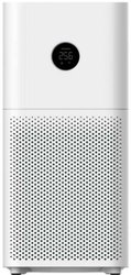 Mi Air Purifier 3C (международная версия)