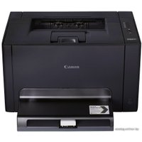 Принтер Canon i-SENSYS LBP7018C