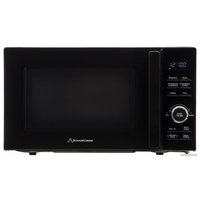 Микроволновая печь Schaub Lorenz SLM ES02D