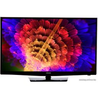 Телевизор Samsung UE32H4000AK