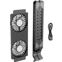 Подставка Hoco DH17