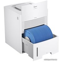 Мойка воздуха Winix WSC-500