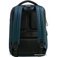 Городской рюкзак Samsonite Litepoint KF2-11003