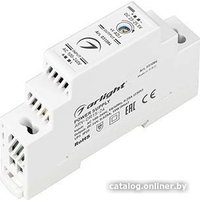 Блок питания Arlight ARV-DR15-24 031084