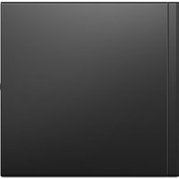 Микро-ПК Lenovo ThinkCentre M70q Gen 5 12TDS14100