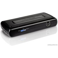 Наушники SPEEDLINK MEDUSA NX 5.1 (SL-4477-BK)