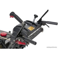 Снегоуборщик MTD Optima ME 76