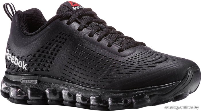 Reebok Zjet Run Lux M48067