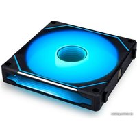 Вентилятор для корпуса Lian Li Uni Fan SL Infinity 140 G99.14SLIN1B.R0