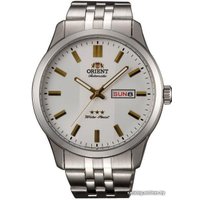 Наручные часы Orient SAB0B009W
