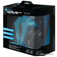 Наушники Roccat Kave XTD Stereo