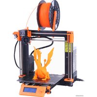 FDM принтер Prusa Original i3 MK2S Kit