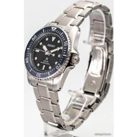 Наручные часы Seiko Prospex SNE569P1